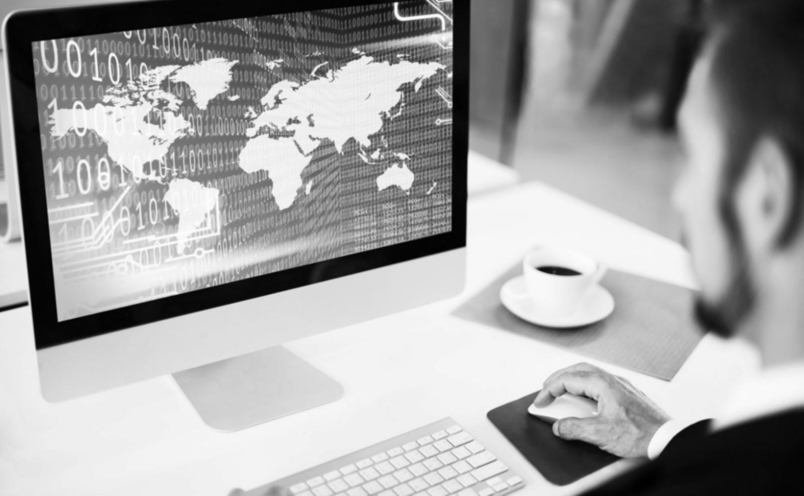 Proceso educativo estructurado con enfoque práctico