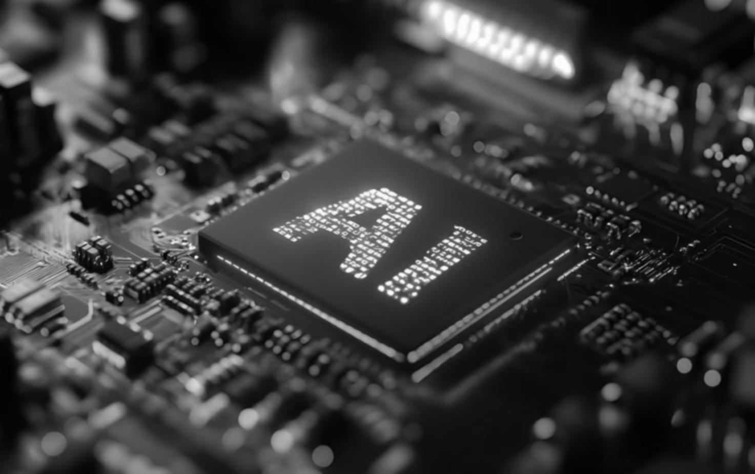 Resultados profesionales tras completar el curso