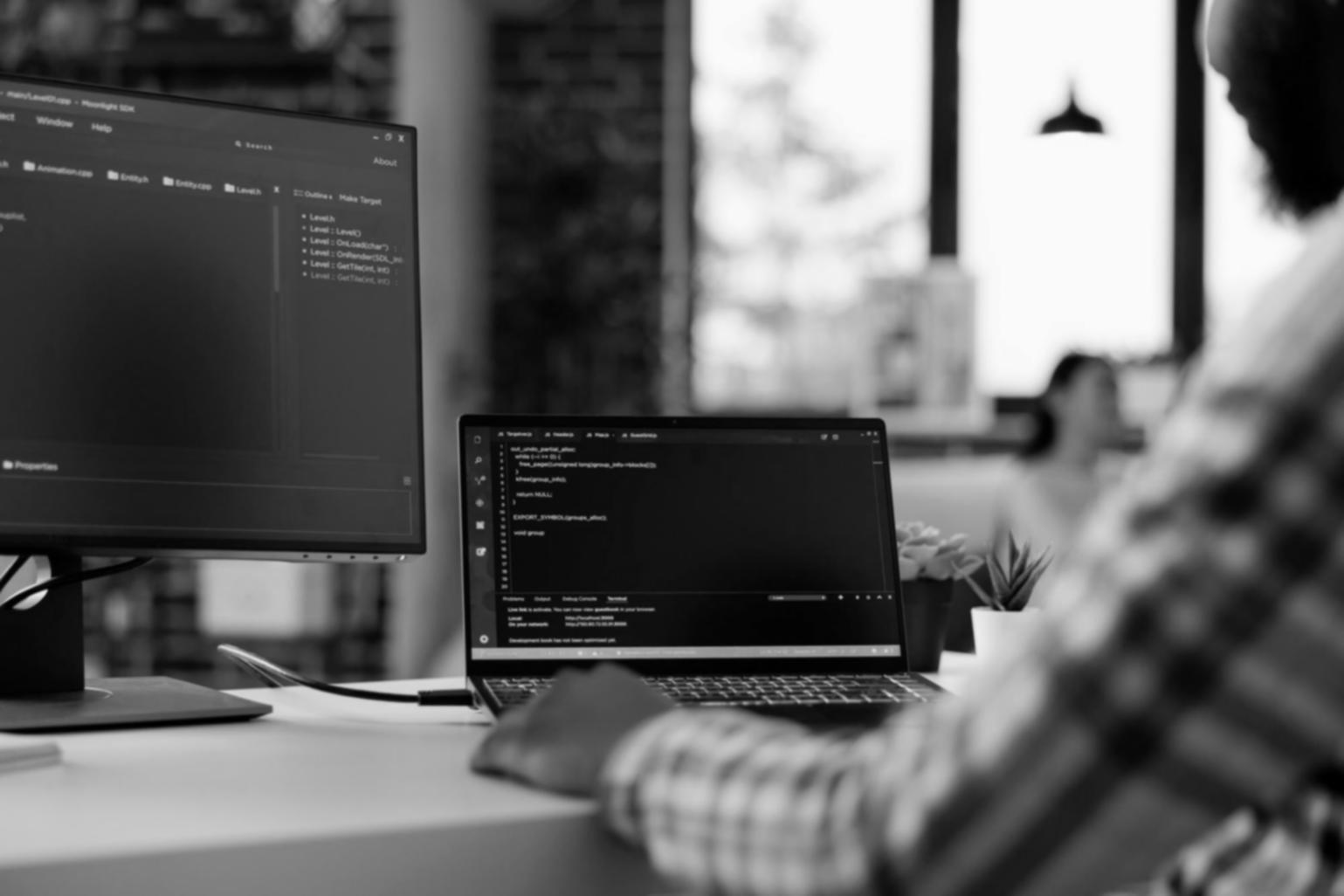 Herramientas prácticas de inteligencia artificial