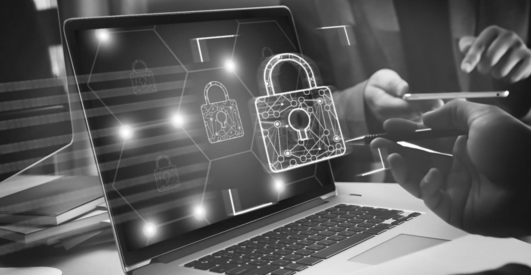 Ambiente de aprendizaje de inteligencia artificial