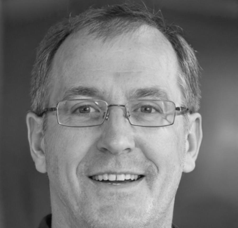 Instructor de inteligencia artificial