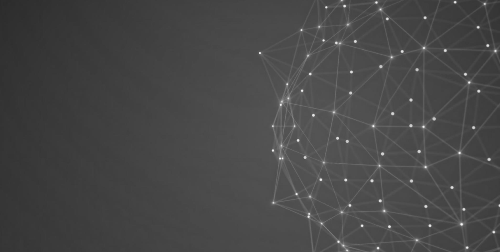 Entorno de aprendizaje flexible con materiales interactivos