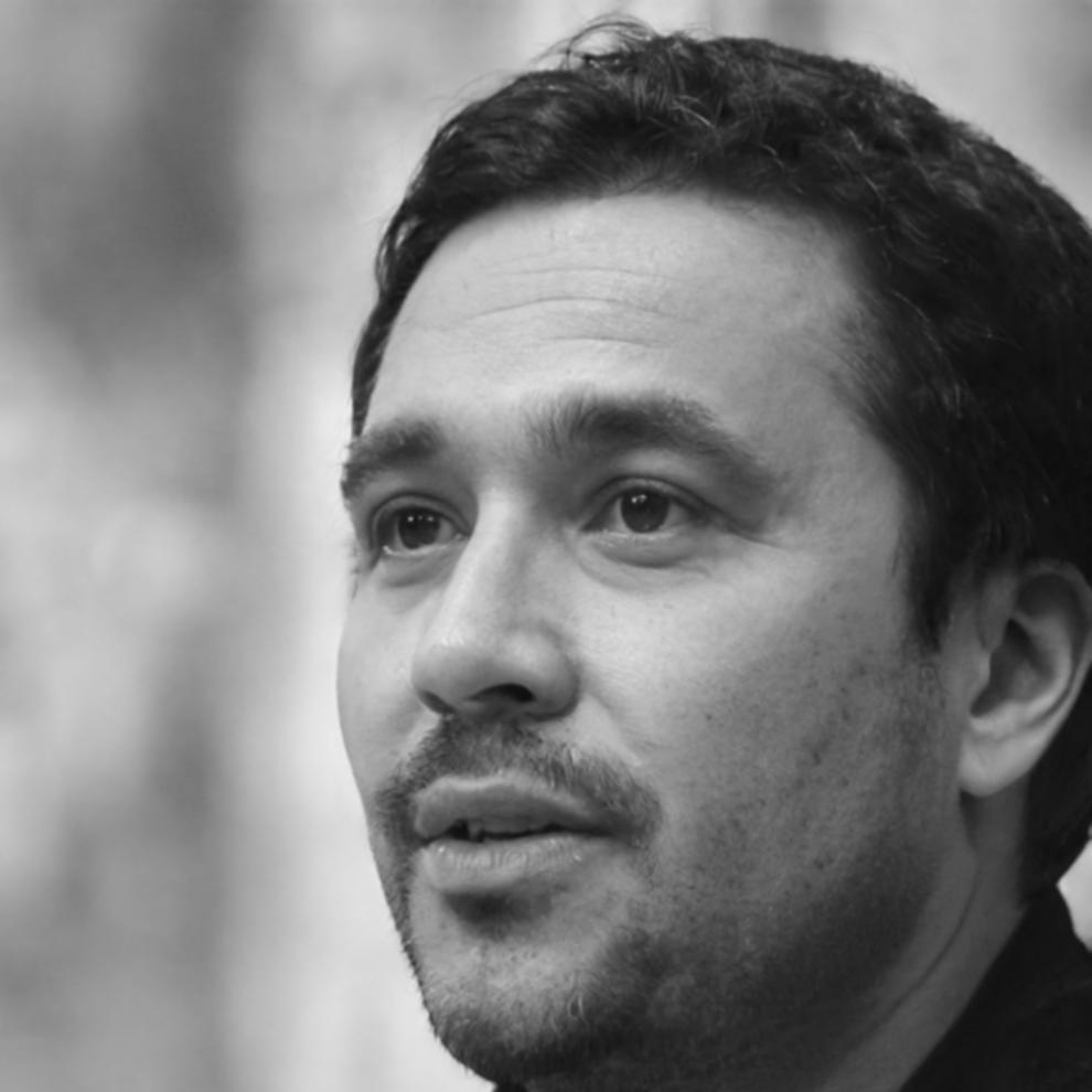 Instructor técnico en implementación de modelos de IA