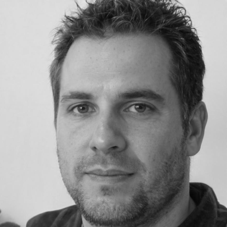 Mentor de proyectos prácticos de inteligencia artificial