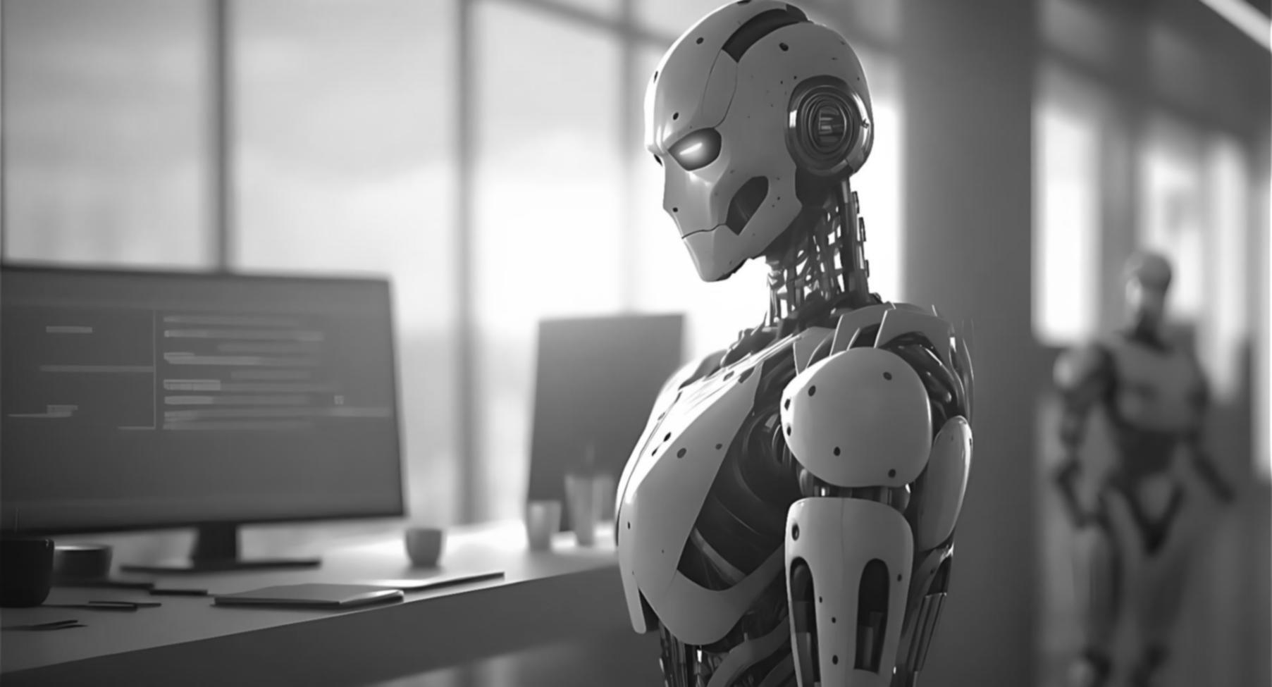 Comunidad de estudiantes aprendiendo IA juntos