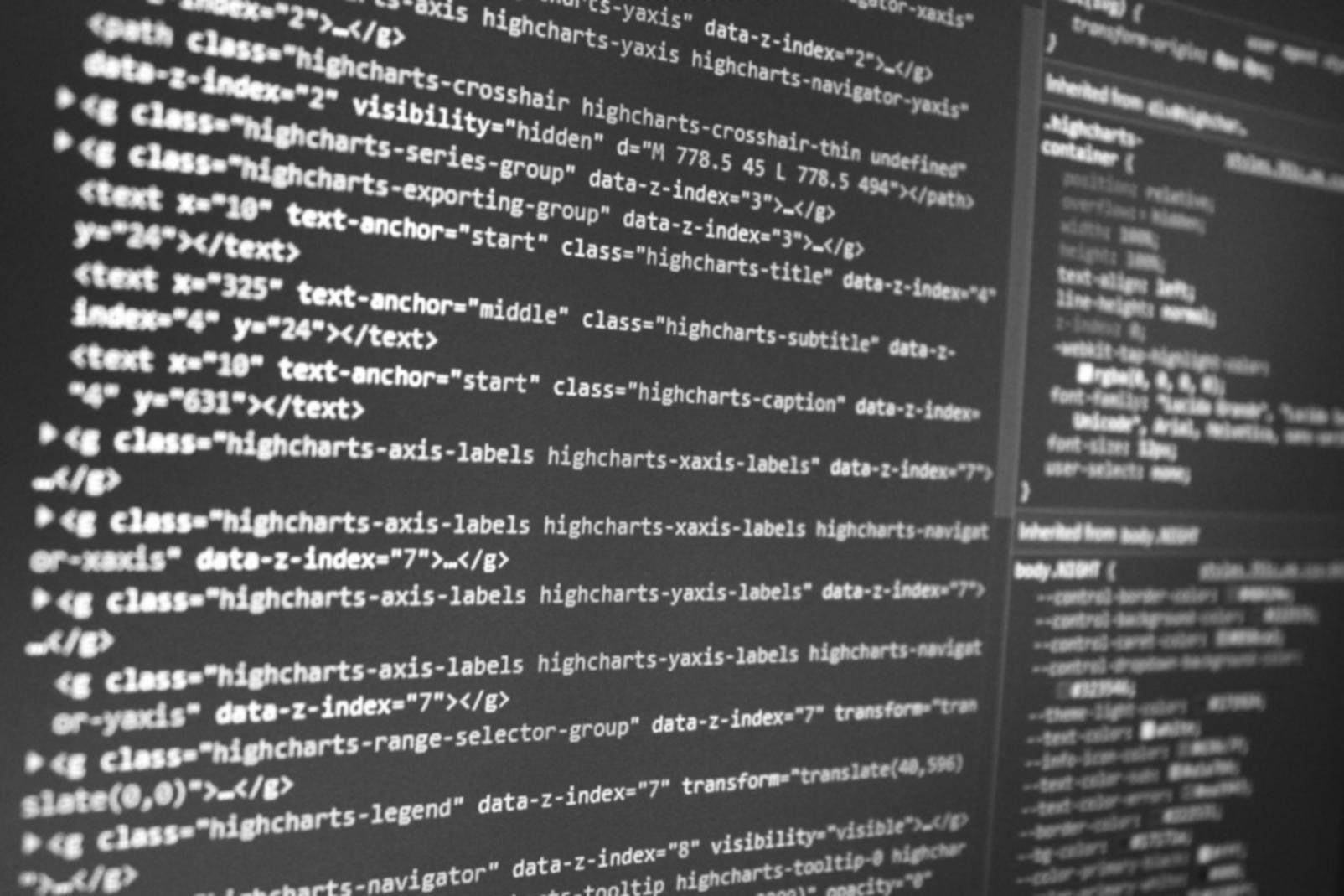 Avances en inteligencia artificial